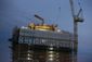 tilting_concrete_slab_59271.jpg