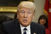 trump_autism_fact_check_34357.jpg