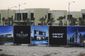 trump_dubai_50285.jpg