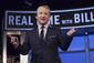 tv-maher-yiannopoulos_80634.jpg