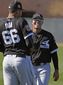 white_sox_spring_baseball_42914.jpg