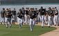 white_sox_spring_baseball_98817.jpg