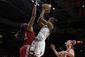 wisconsin_maryland_basketball_33099.jpg