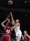 wisconsin_maryland_basketball_43139.jpg