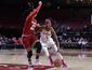 wisconsin_maryland_basketball_90653.jpg