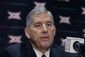 10th_assistant_coach_football_79065.jpg