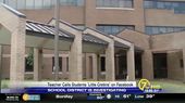 Merritt Brown Middle School.jpg