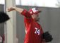 Nationals_Spring_Baseball_08819.jpg-51127.jpg