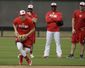 Nationals_Spring_Baseball_28900.jpg-ec145.jpg