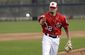 Nationals_Spring_Baseball_89599.jpg-af4be.jpg