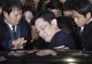 South_Korea_Politics_Samsung_29467.jpg-17650.jpg