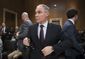 Trump_Cabinet_The_Latest_27736.jpg-78a3f.jpg