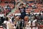 aptopix_arizona_washington_st_basketball_97408.jpg