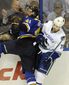 aptopix_canucks_blues_hockey_35428.jpg