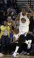 aptopix_kings_warriors_basketball_36373.jpg