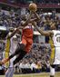 aptopix_wizards_pacers_basketball_98081.jpg