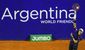 argentina_tennis_open_36593.jpg