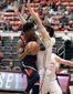 arizizona_washington_st_basketball_26517.jpg