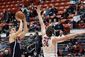 arizona_washington_st_basketball_28600.jpg