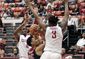 arizona_washington_st_basketball_81219.jpg