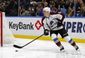 avalanche_sabres_hockey_06586.jpg