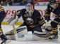 avalanche_sabres_hockey_75865.jpg