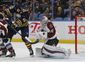avalanche_sabres_hockey_77542.jpg