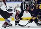 avalanche_sabres_hockey_98817.jpg