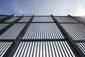 border_wall_53984.jpg