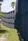 border_wall_88995.jpg