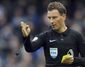 britain_soccer__saudi_arabia_clattenburg_28052.jpg