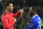 britain_soccer__saudi_arabia_clattenburg_44234.jpg