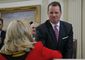 cabinet_resignation_lamb_87148.jpg