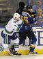 canucks_blues_hockey_71384.jpg