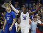 creighton_seton_hall_basketball_33789.jpg