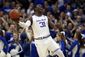 creighton_seton_hall_basketball_66348.jpg