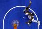 creighton_seton_hall_basketball_98669.jpg