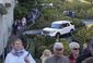 crooked_street_chaos_56394.jpg