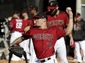 diamondbacks_spring_baseball_13194.jpg