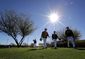 diamondbacks_spring_baseball_25795.jpg
