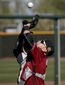 diamondbacks_spring_baseball_50419.jpg