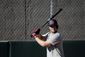 diamondbacks_spring_baseball_96352.jpg