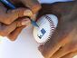 dodgers_spring_baseball_01455.jpg