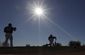 dodgers_spring_baseball_17811.jpg