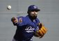 dodgers_spring_baseball_31855.jpg