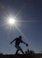 dodgers_spring_baseball_41647.jpg