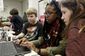 exchange_stem_class_05780.jpg