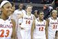 florida_st_virginia_basketball_02044.jpg