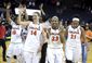 florida_st_virginia_basketball_21111.jpg