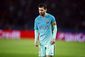 france_soccer_champions_league_32658.jpg